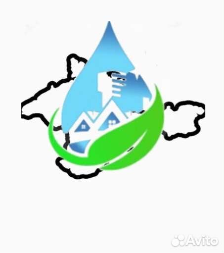 Осушение помещений (просушка)в Симферополе и Крыму