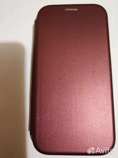 Телефон Samsung