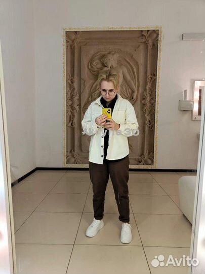 Подработка