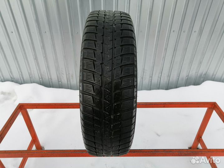 Falken Eurowinter HS-449 215/70 R16 100T