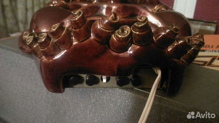 Часы (Раритетные)