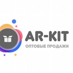 Ar-Kit