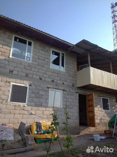 Пвх окна на заказ