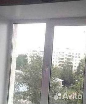 Пластиковые окна от производителя