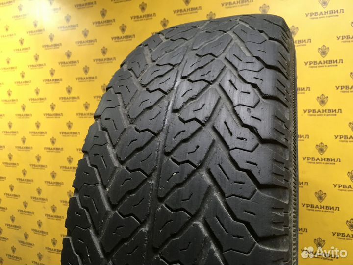 Pirelli Scorpion A/T 265/75 R16 S