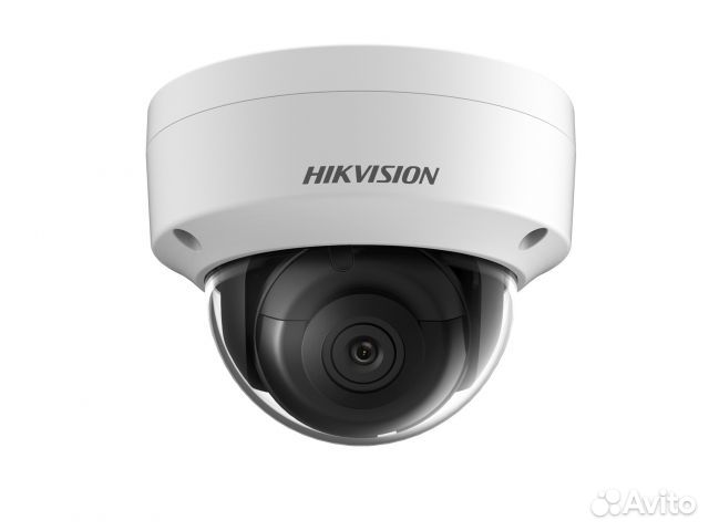 DS-2CE57D3T-vpitf(6mm) Hikvision
