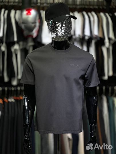 Футболка tom ford