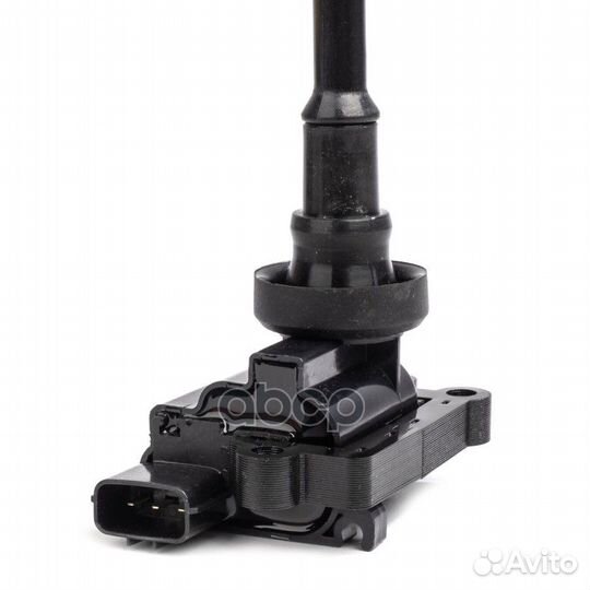 Катушка зажигания mitsubishi Colt/Lancer/Carism