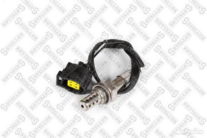 Stellox 2000221SX лямбда-зонд\ MB W176/W246/W222/X156 12
