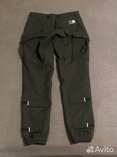 Продаю мужские джокеры