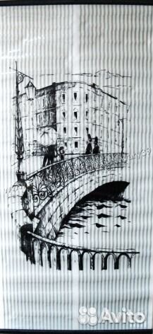 Обогреватель 