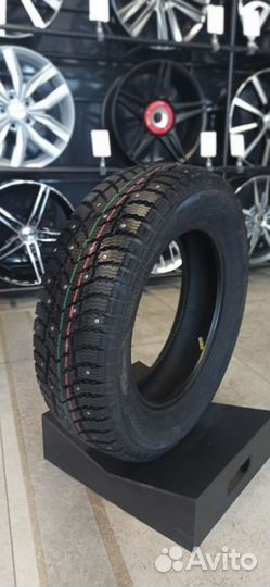 Cordiant Snow Cross 2 185/65 R15