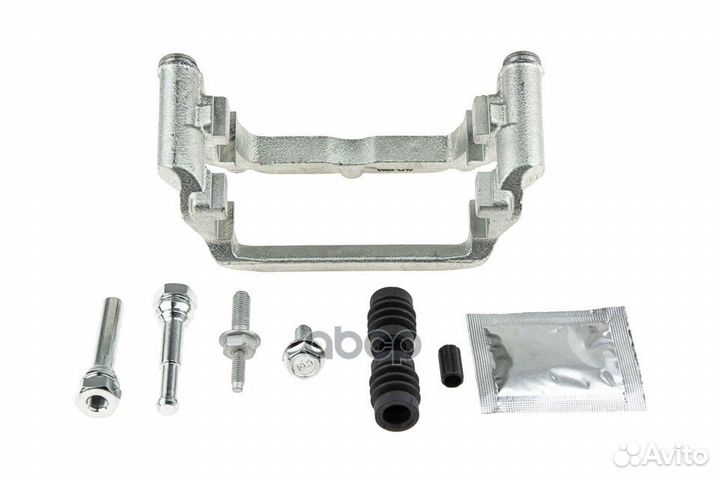 Скоба суппорта Opel Astra J 09, Mokka 12, Che