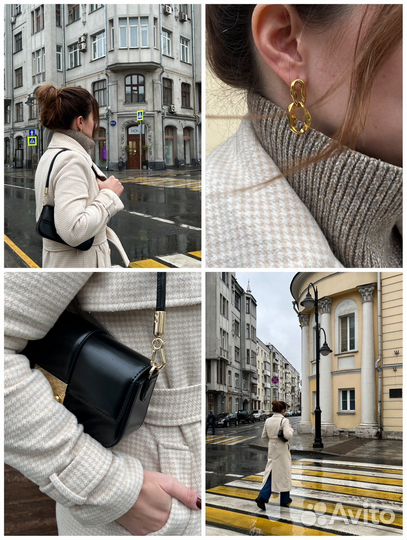 Фотограф Домодедово