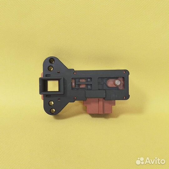 Замок люка убл стиральной машины Beko 2805311600