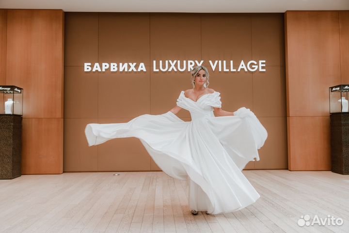 Фотограф Видеограф Фотосъëмка Видеосъëмка