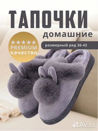 Создание карточек товаров для маркетплейсов