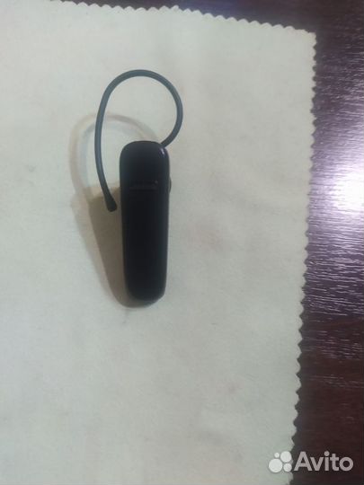 Bluetooth гарнитура jabra 2045