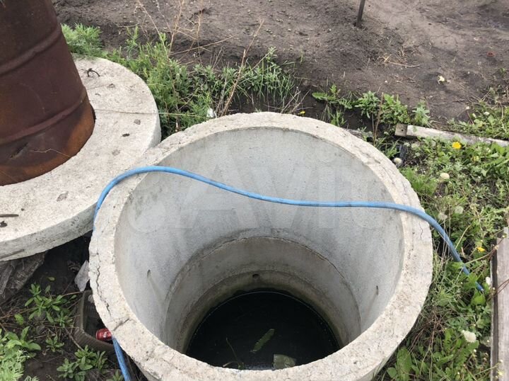 Дача 20 м² на участке 6 сот.