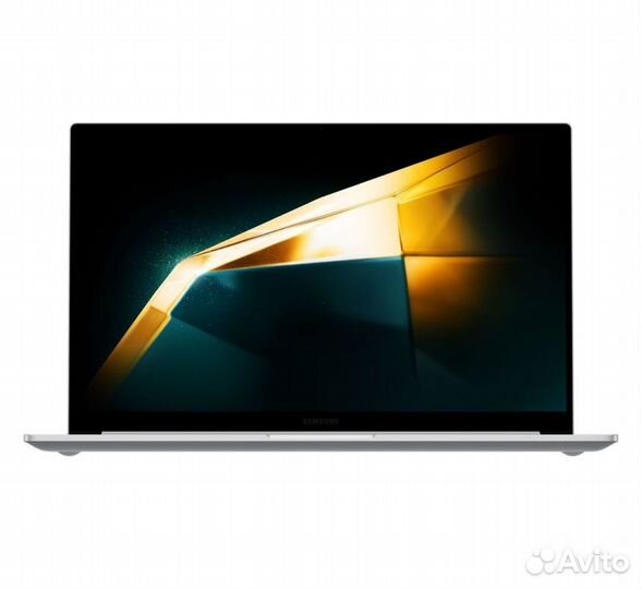 Samsung galaxy book 4 2024 core 7 150U