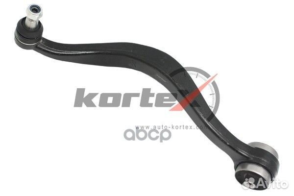 Рычаг KSL5312 kortex