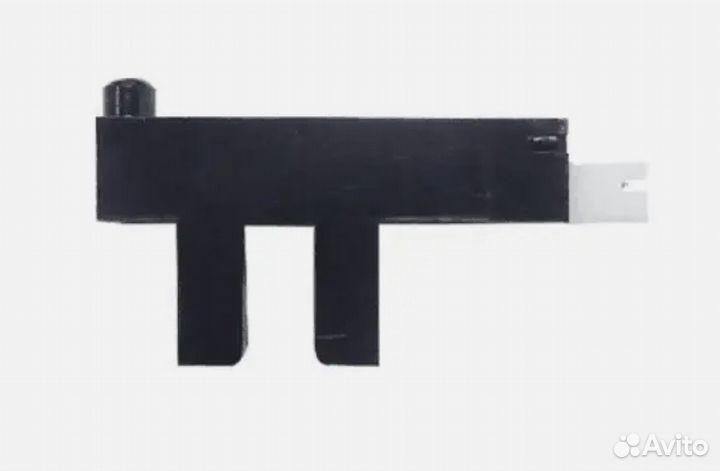 Фотодатчик JV5 Photo Sensor Mimaki OJ-6505-N2