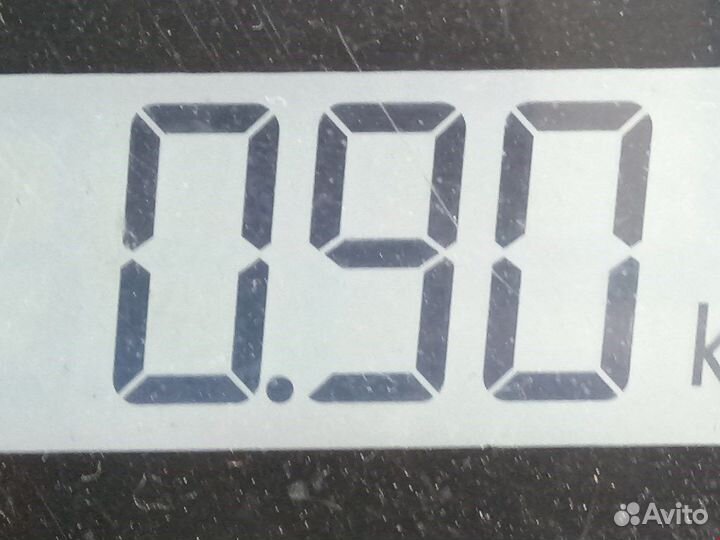 Стеклоподъемник для Volkswagen Passat 3