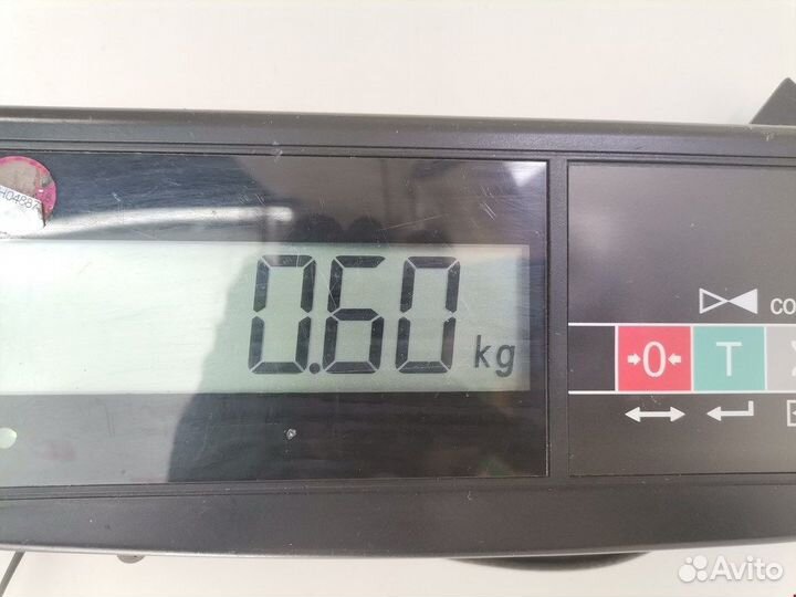 Стеклоподъемник для Opel Corsa D