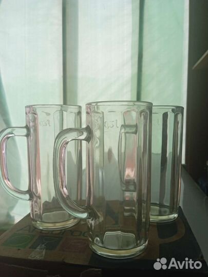 Фирменный подарочный набор от Французского бренда