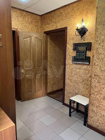 Дом 70 м² на участке 1,5 сот.