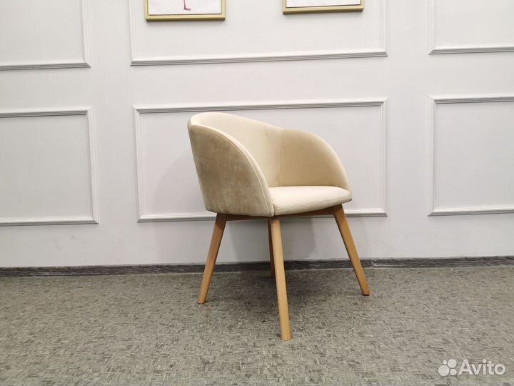 Стулья Стэнли