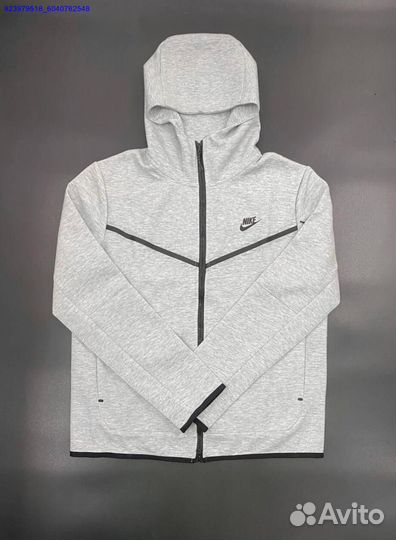 Спортивный костюм Nike (Арт.80724)