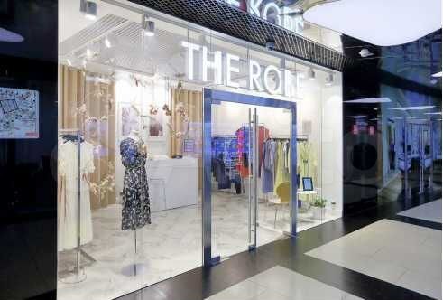 Продам торговое помещение, 29.9 м²