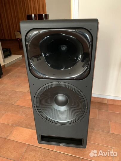 Напольная акустика unison research Max 2
