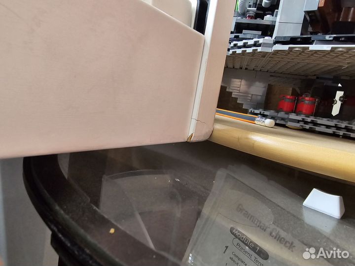 Цифровое пианино Roland + банкетка