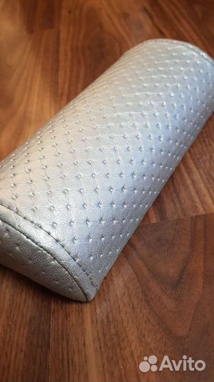 Подушка под руку для маникюра