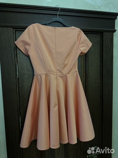 Платье lusio L