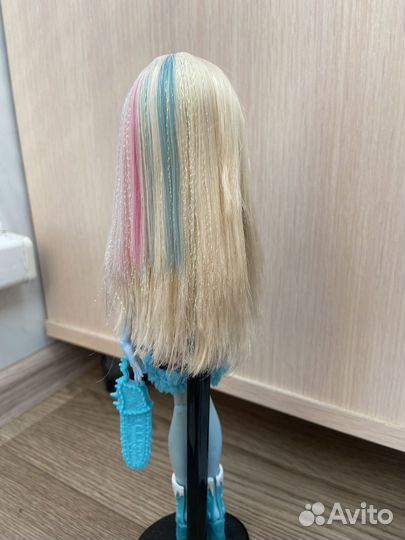 Кукла Monster High 