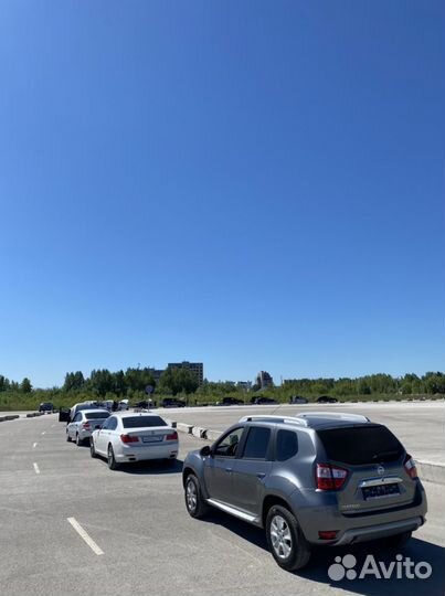 Регистрация автомобилей в гибдд