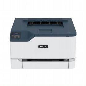 Принтер лазерный цветной Xerox C230V DNI.A4