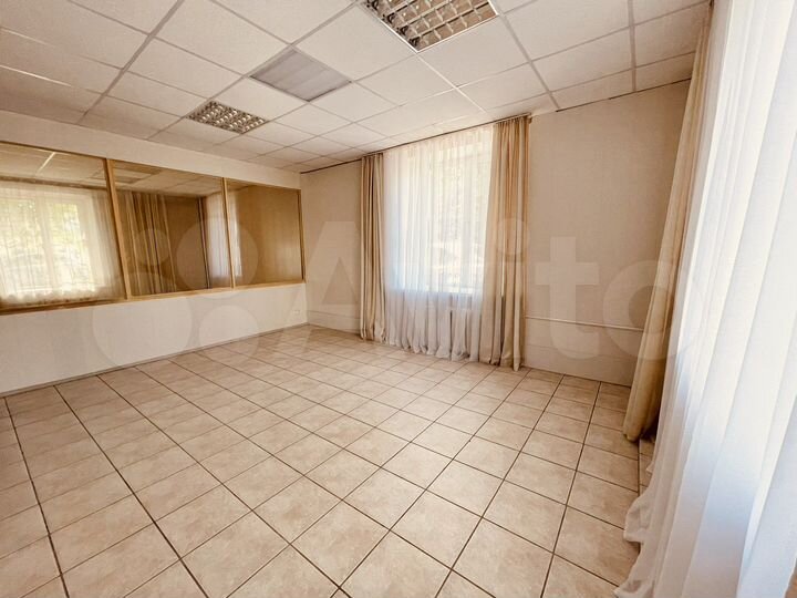 Офис, 70 м²