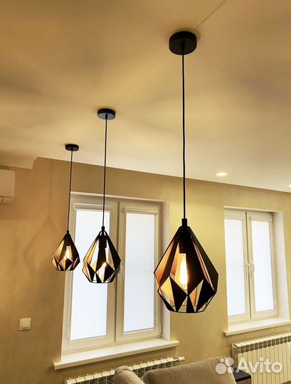 Ремонт домов под ключ