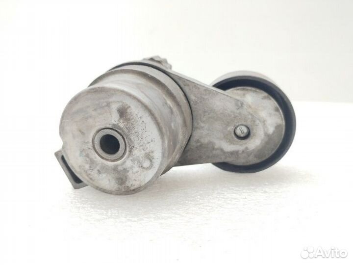 Ролик натяжной навесного оборудования Chevrolet