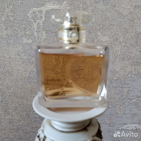 Духи женские