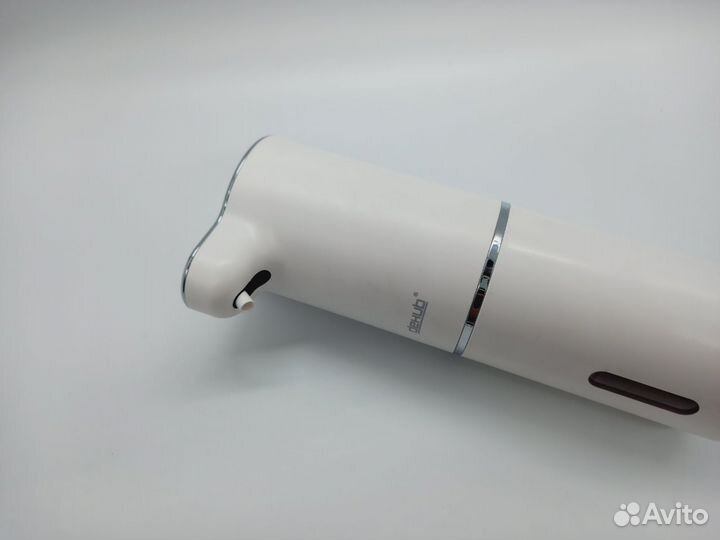 23428 Автоматический дозатор dehub