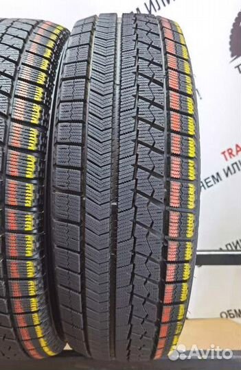 Bridgestone Blizzak VRX 185/65 R15 91V