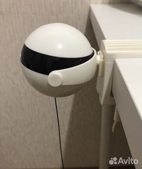 Игрушки для котов