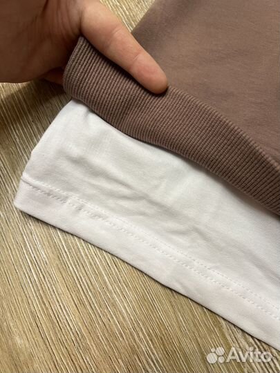 Свитшот jordan