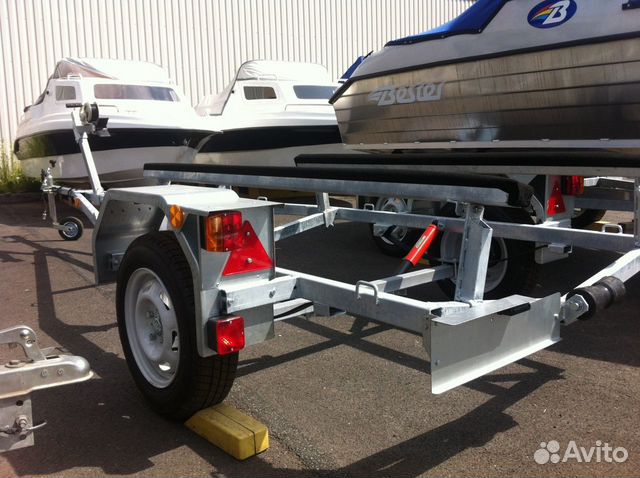 Лодочный прицеп лав 81014. Прицеп лав 81015. Прицеп для алюминиевой лодки. Лодочный прицеп гп 150 кг. Load rite trailer лодочный.