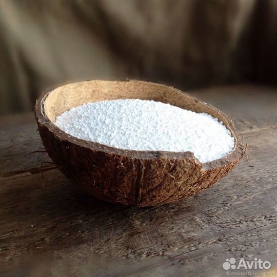 Чудо порошок, кислородный отбеливатель